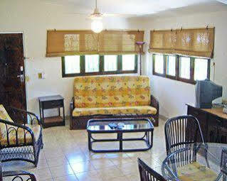 Club Villas Jazmin Puerto Plata Exterior foto