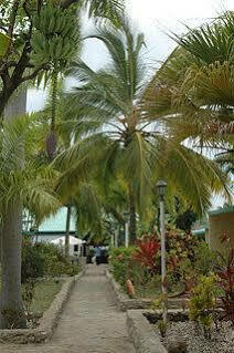 Club Villas Jazmin Puerto Plata Exterior foto